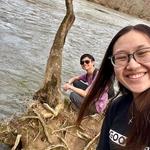 Allatoona Creek Park