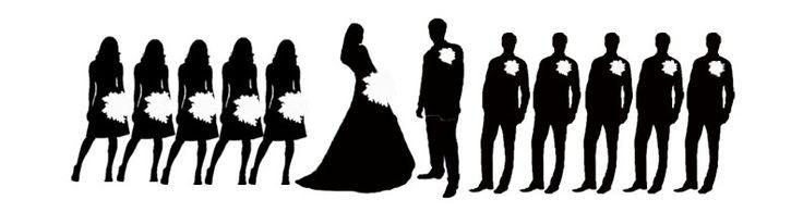 The Wedding Website of Kristin Trumbull and Zachary Gedert