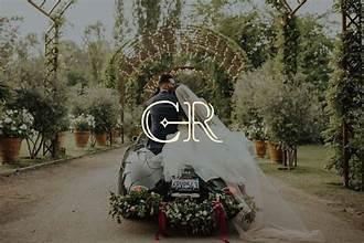The Wedding Website of Shoshannah Bobritsky and Maxim Tripolsky