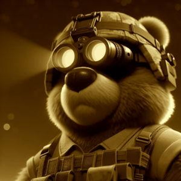 Will's Home Security Fund
