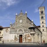 Cattedrale di Santo Stefano