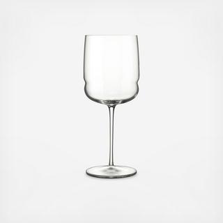 Grandioso Cabernet Glass, Set of 6