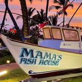 Mama's Fish House