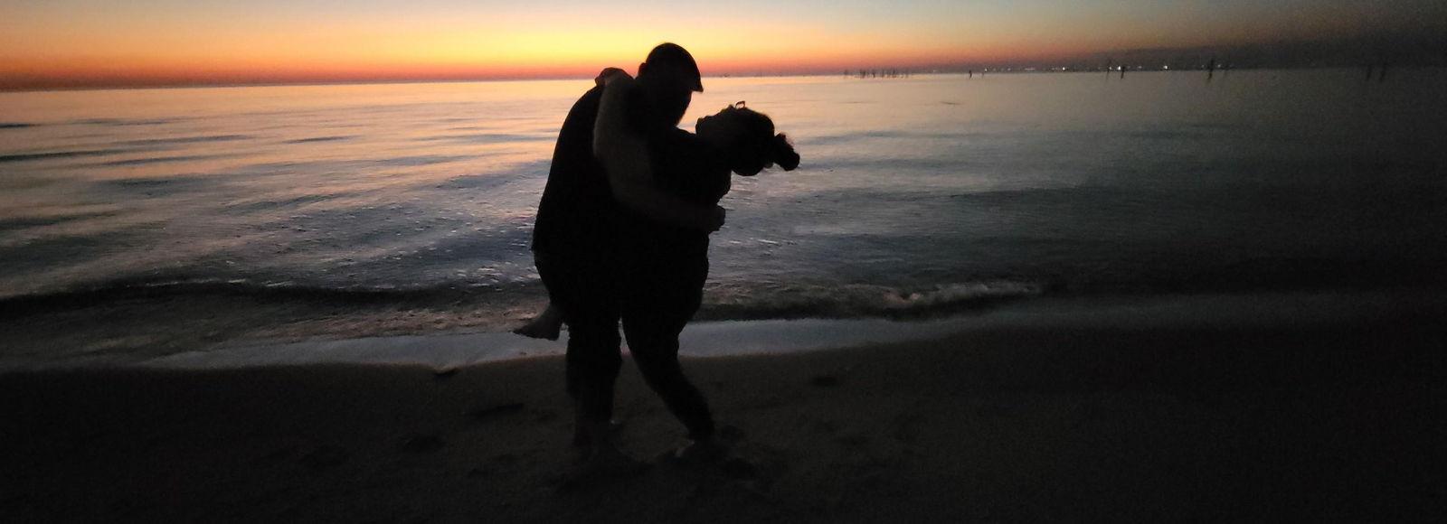 a3e5493b-5f80-4542-b932-dee6df4cb457