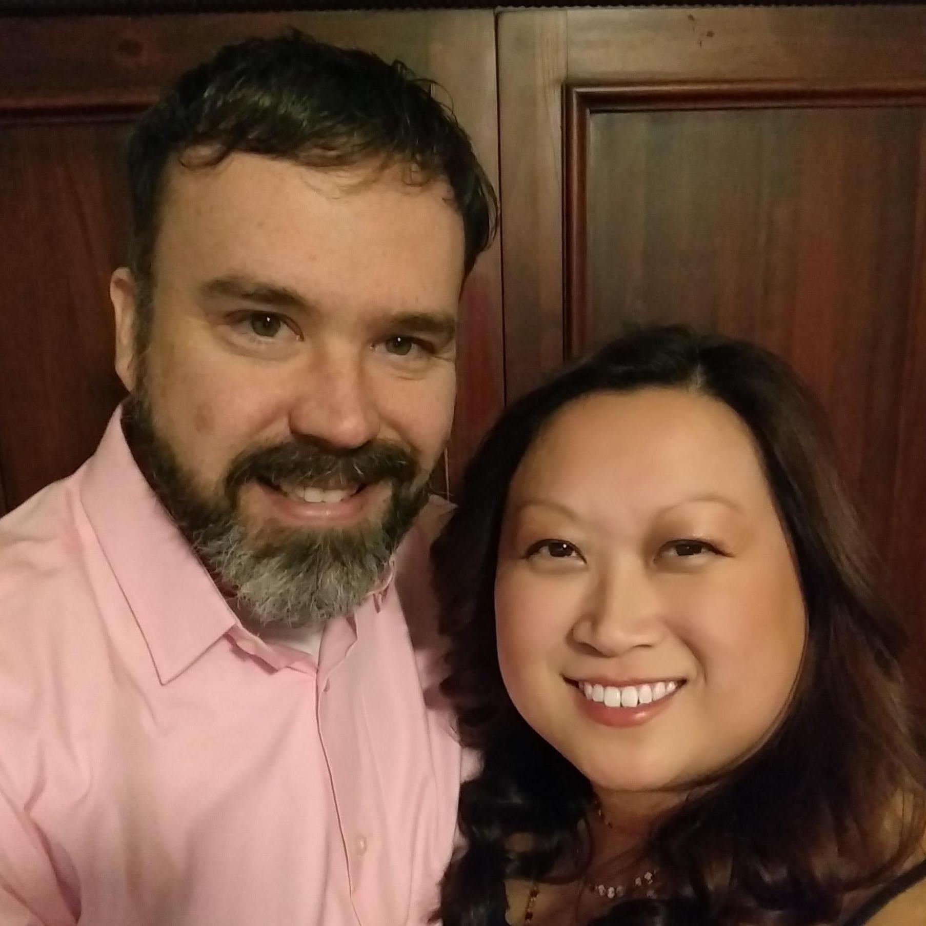 Valentine's Celebration, 2/9/19