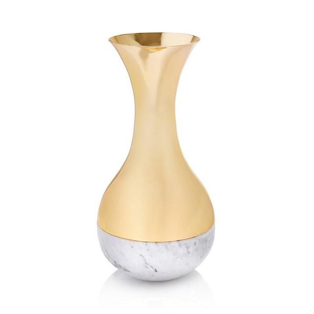 ANNA new york by RabLabs - ANNA new york Dual Vase