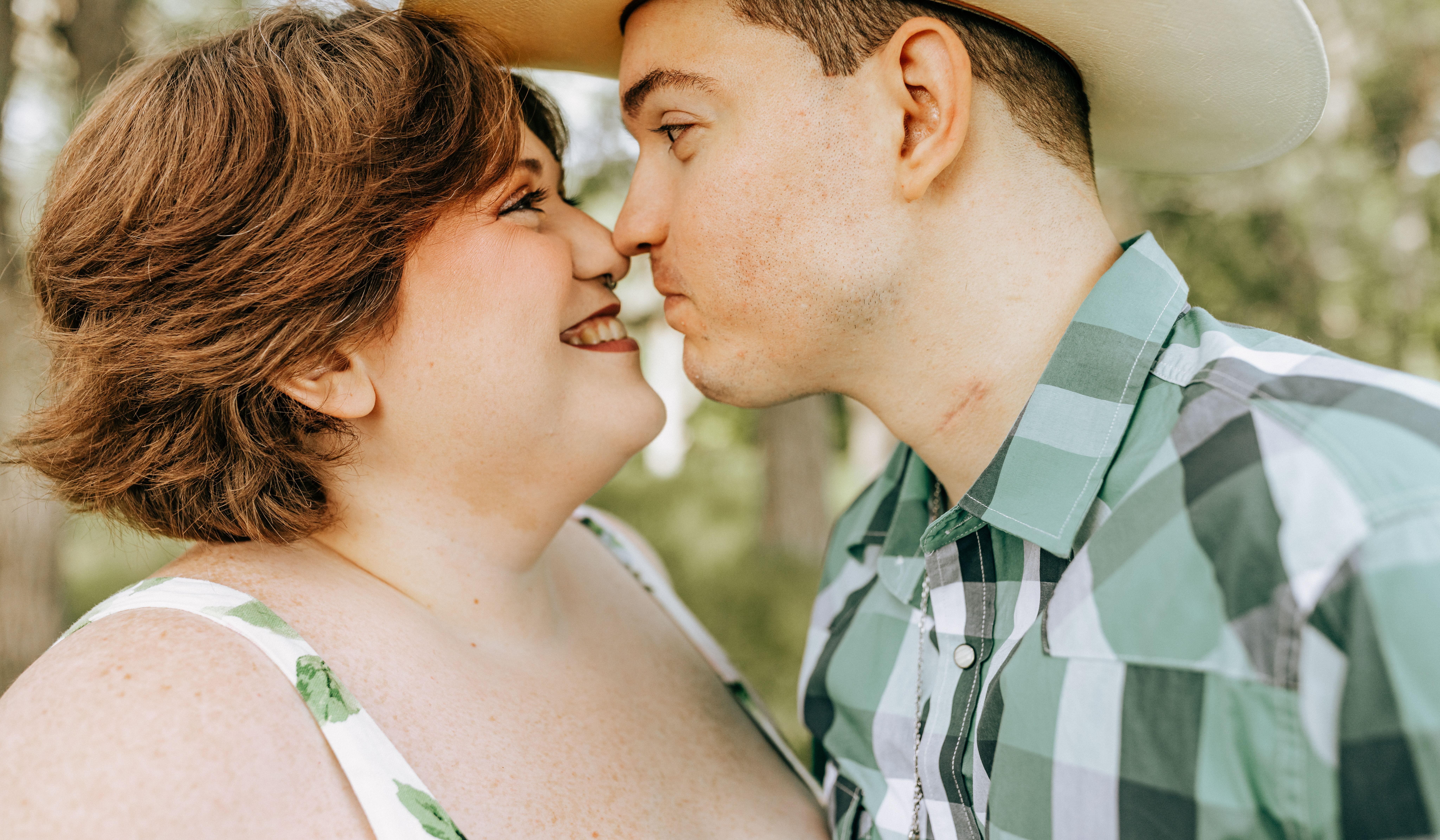 Hero Slideshow Image 2