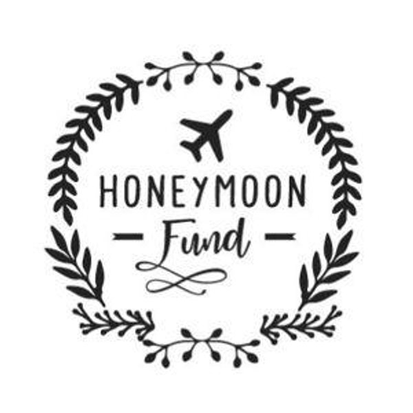Honeymoon Fund