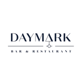 Daymark Bar and Restaurant