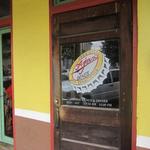 Ajax Diner