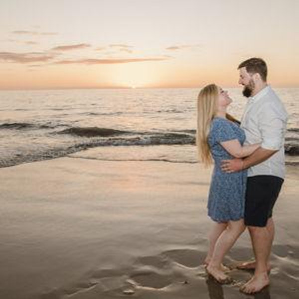 Our Honeymoon Fund