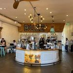 Better Buzz Coffee Encinitas