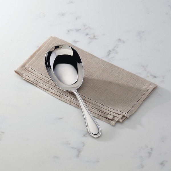 Reed & Barton Lyndon Ice Scoop - Thumbnail 4