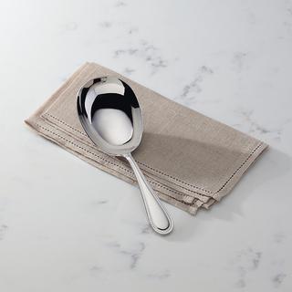 Lyndon Ice Scoop
