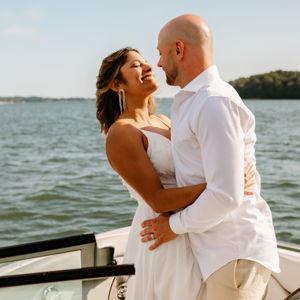 Our newlywed fund
