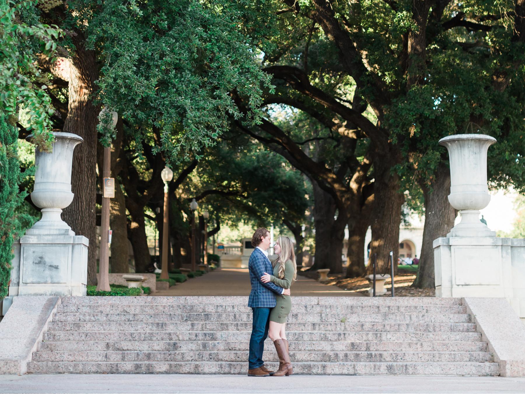 The Wedding Website of Nikki Markim and Javier Gonzalez