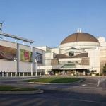 Saint Louis Science Center