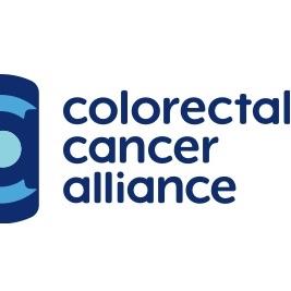 Colorectal Cancer Alliance Charity Fund