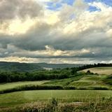 Birdsfoot Golf Course