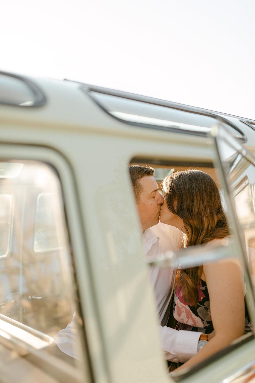 The Wedding Website of Cassie Cook and Morgan Wallace