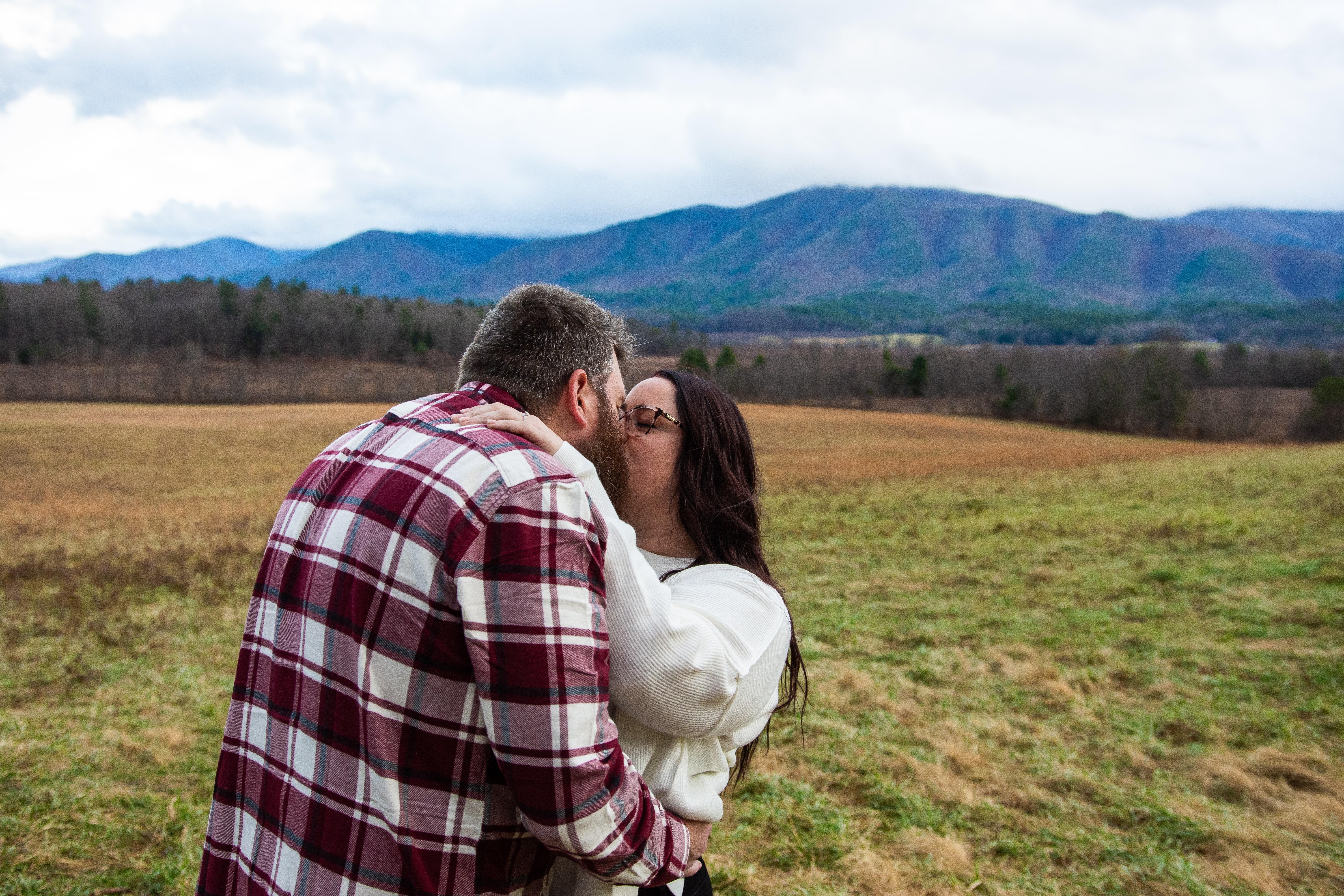 The Wedding Website of Renee' Orndorff and Tony Pons