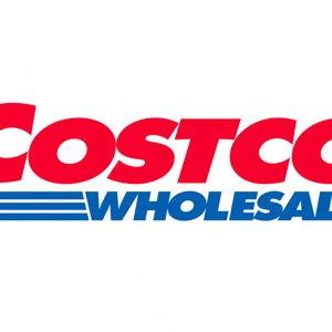 1 year Costco Membership