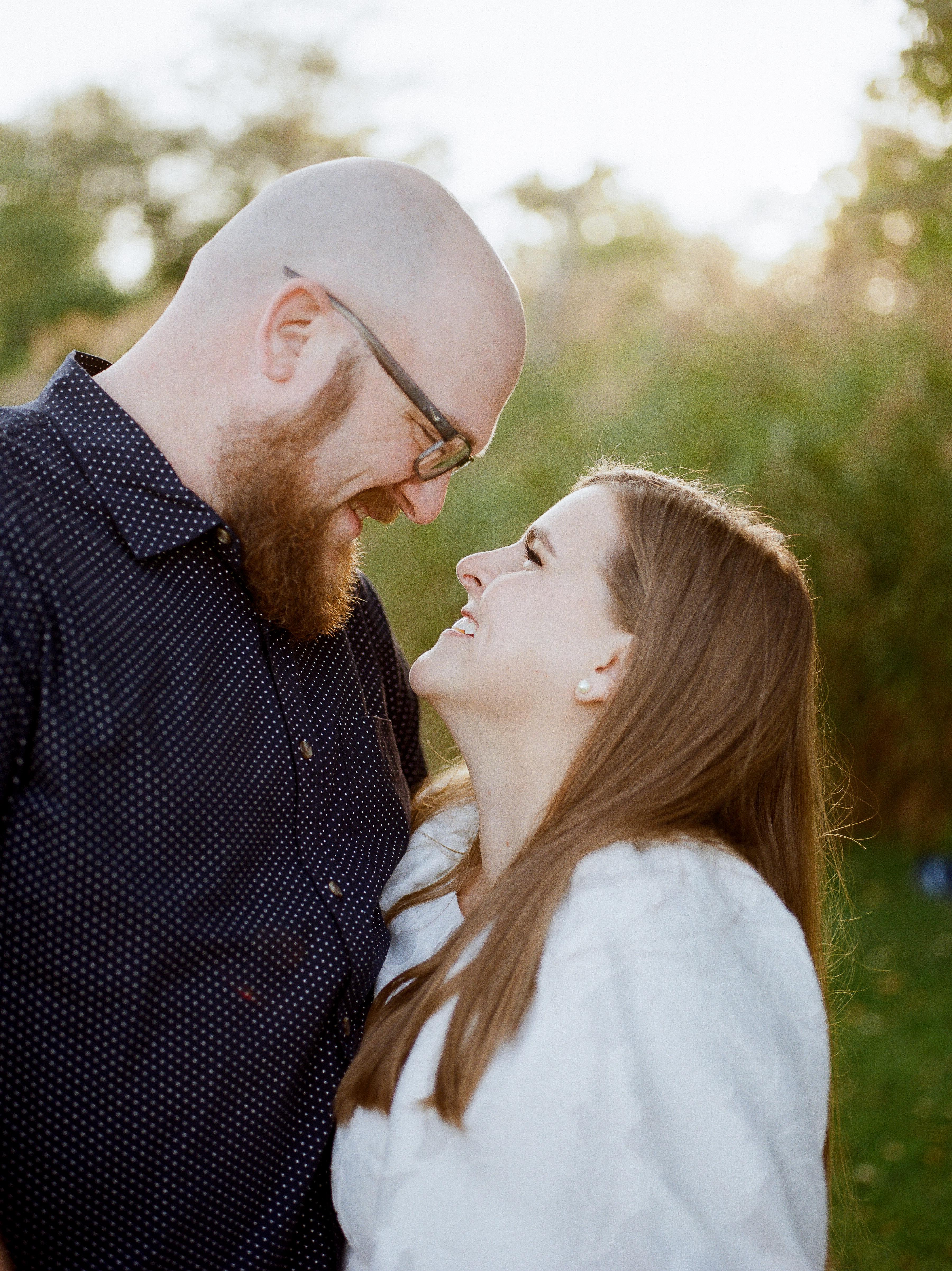 The Wedding Website of Sarah Mayer and Daniel Smith