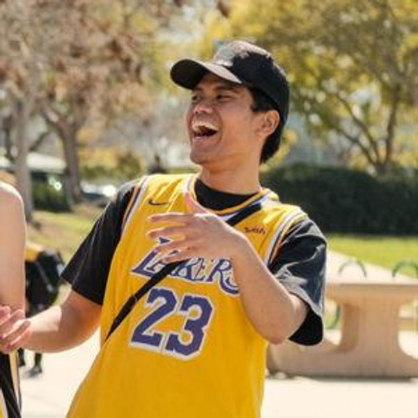 Basketball Tickets For Two