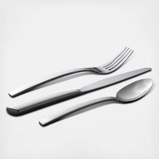 Libra 20-Piece Flatware Set, Service for 4