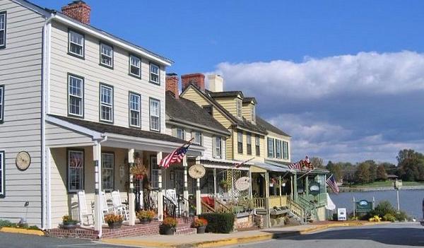 The Wedding Website of Gina Coppell and Ryan Wagener