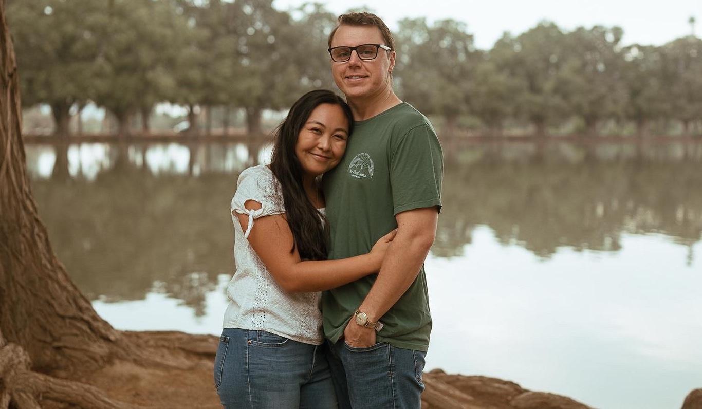 Hero Slideshow Image 1