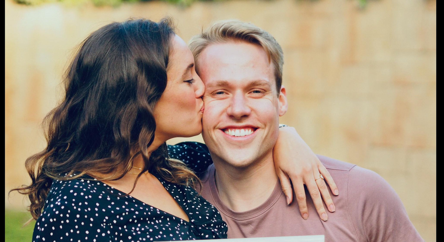 Footer image