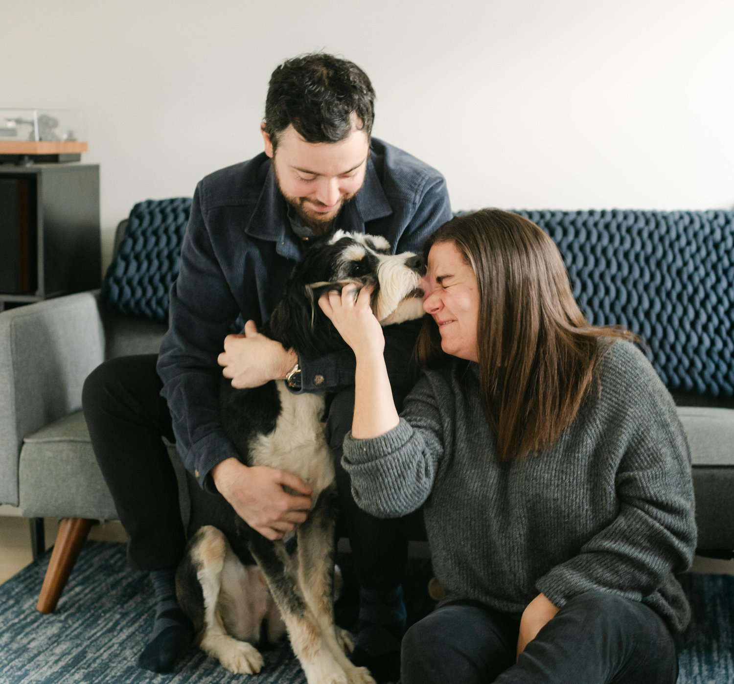 The Wedding Website of Julia Schuham and Ryan Eischen