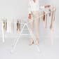 HangOn Drying Rack