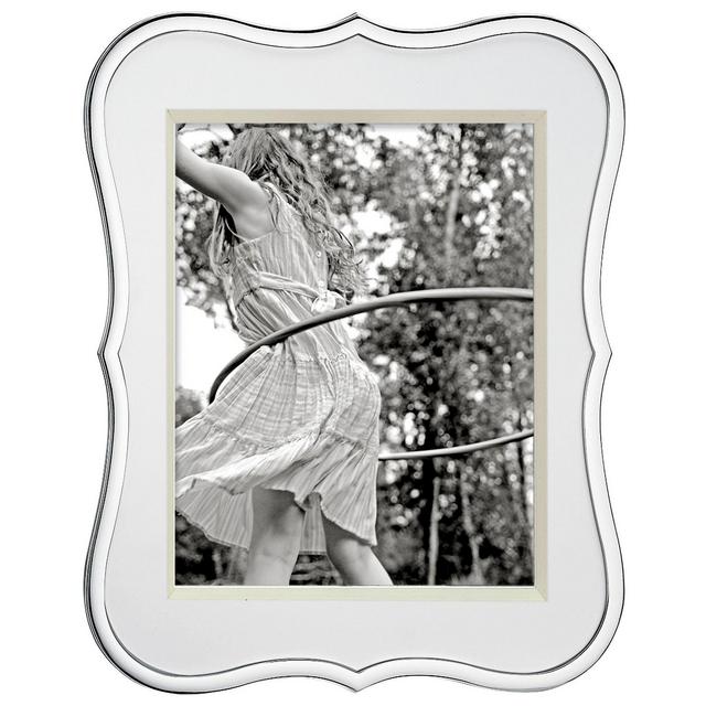 kate spade new york - Crown Point 8 x 10 Picture Frame
