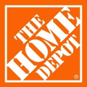 Home Depot Gift Card