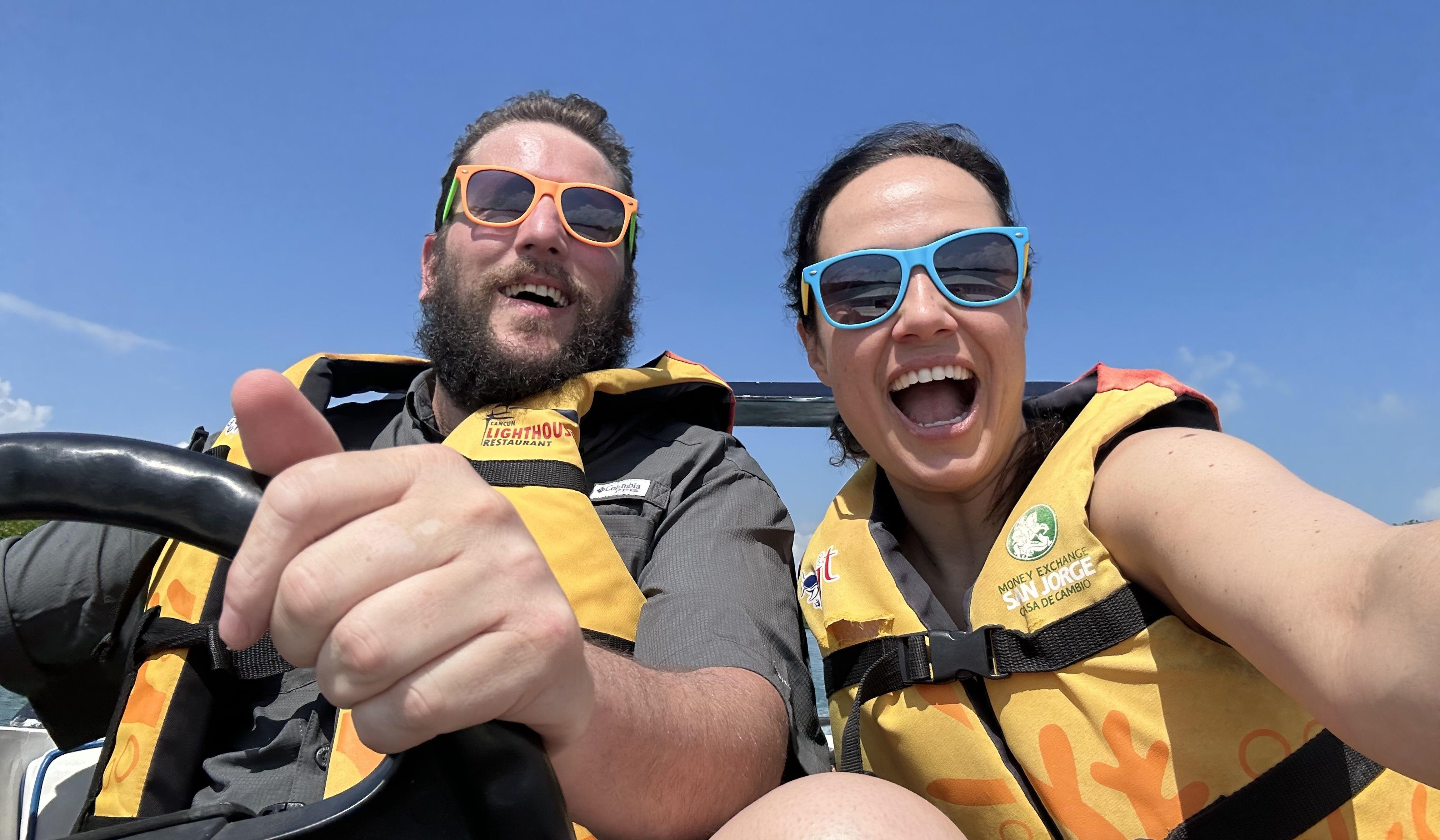 Hero Slideshow Image 2