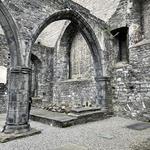 Kilmainham Gaol