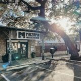 Mazama Coffee Co