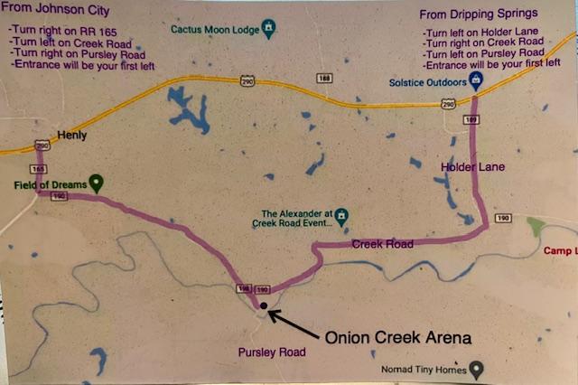 The Wedding Website of Mary Margaret Buchholz and Colten Coons