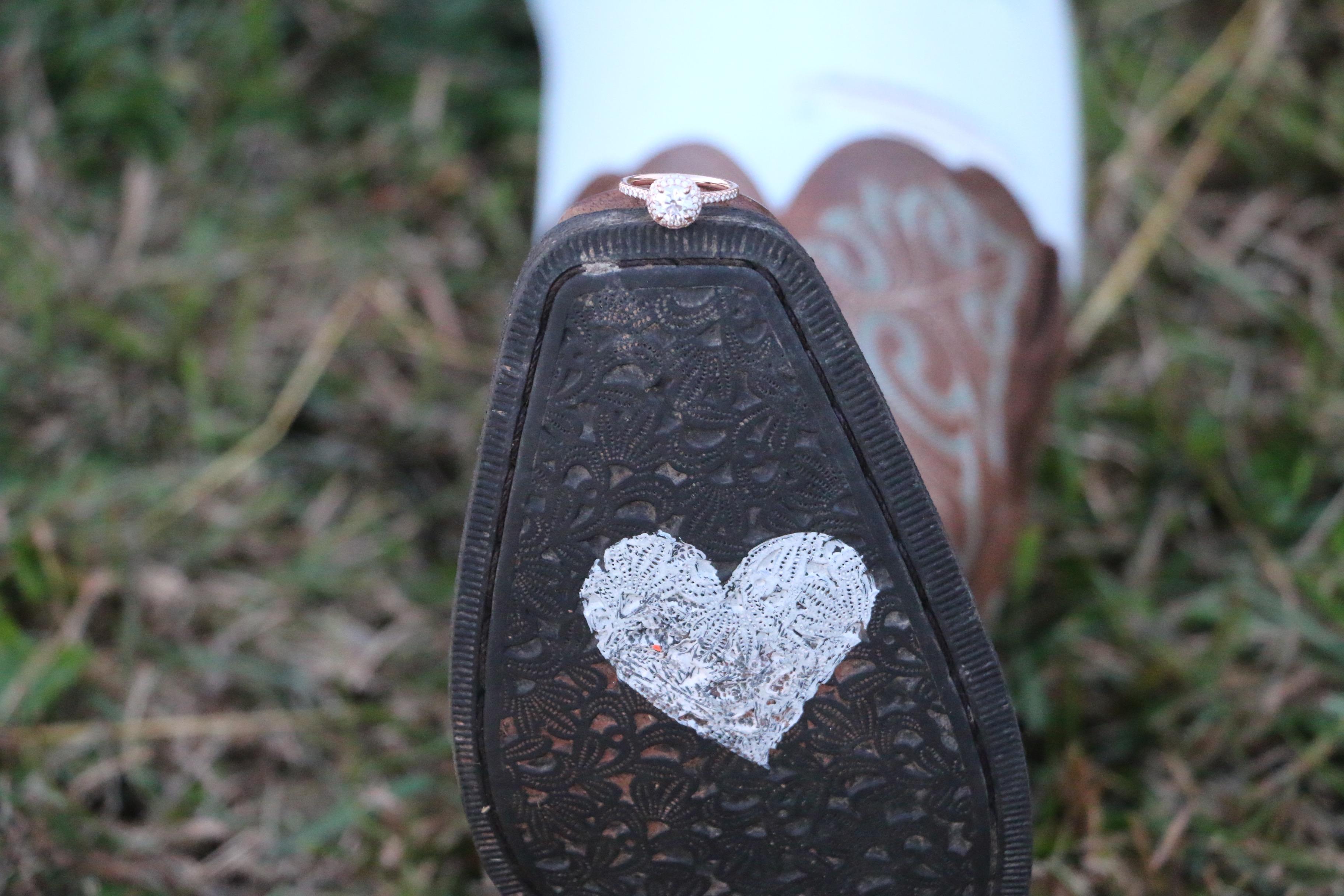 The Wedding Website of Britlyn Wandling and Kyle Green