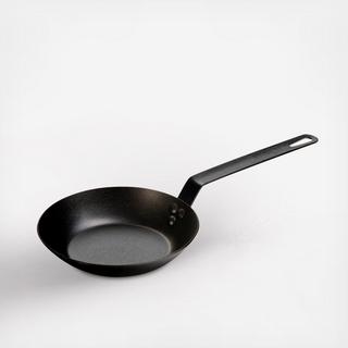 Carbon Steel Pan