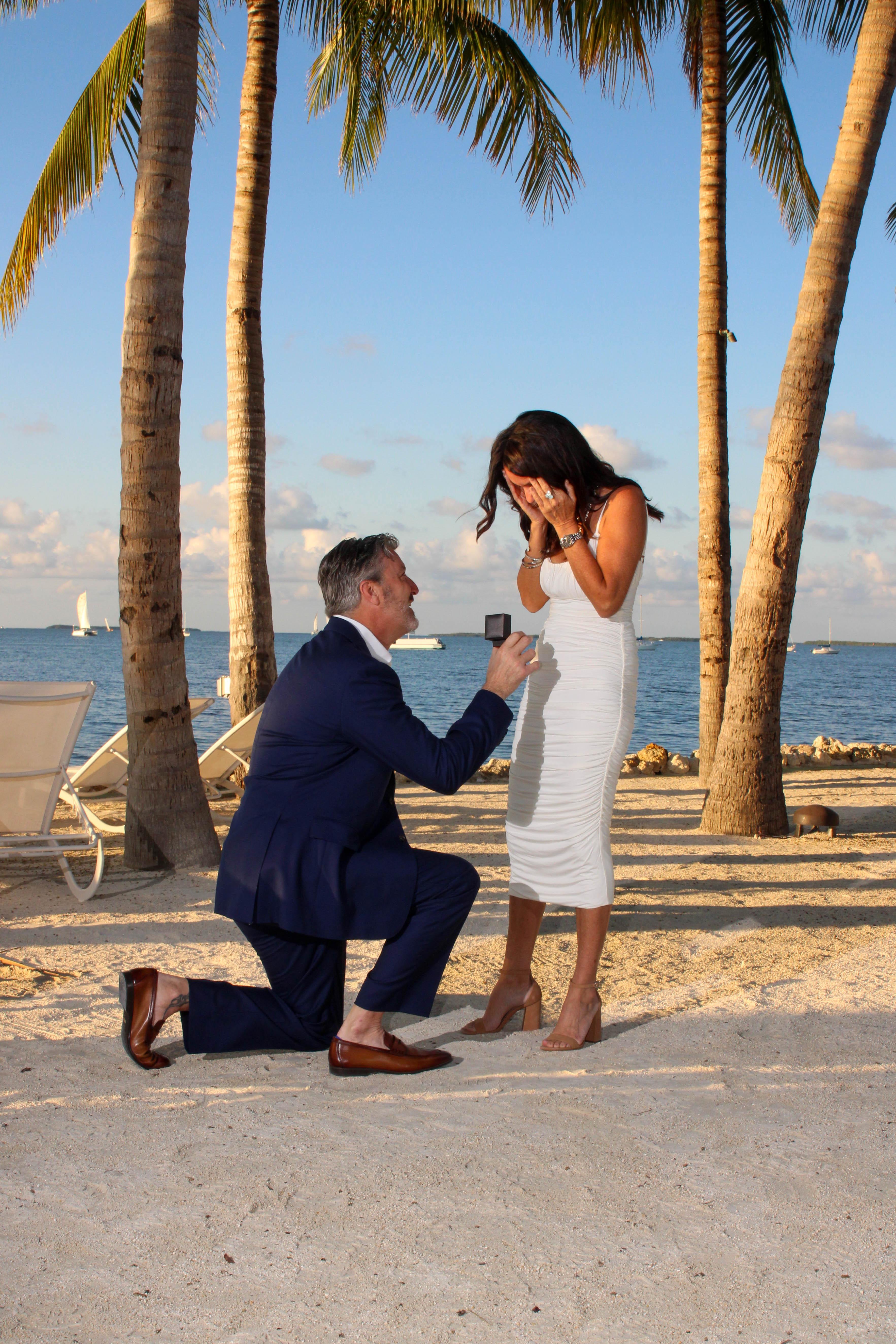 The Wedding Website of Missy Strozak and Chris Griffin