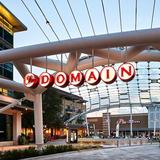 The Domain