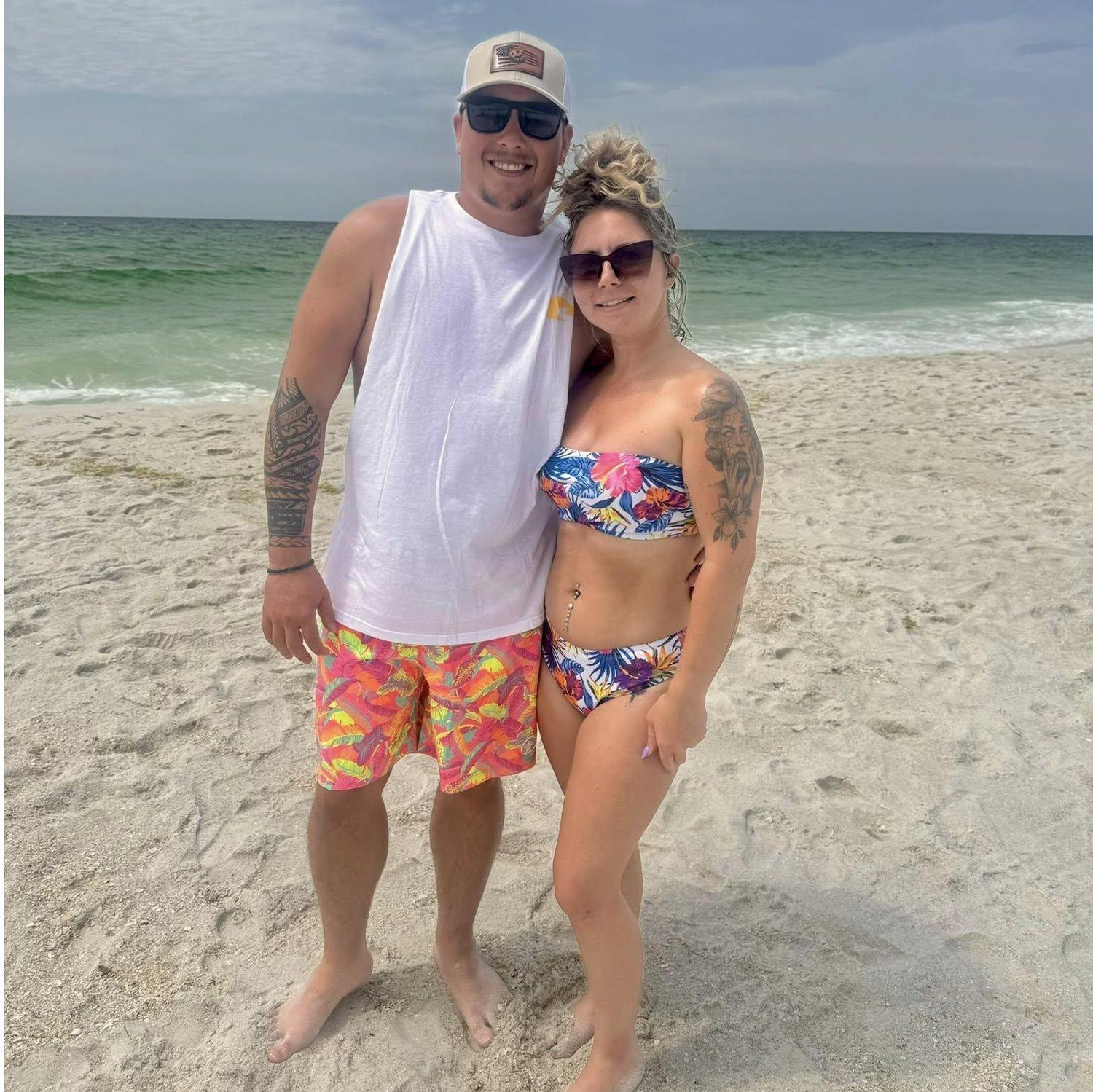 Florida 2025