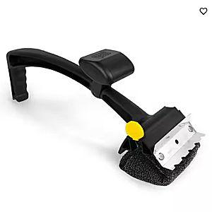BBQ Daddy Grill Brush