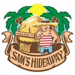Sam's Hideaway