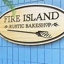 Fire Island Rustic Bakeshop