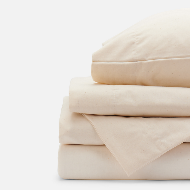 Basic Sheet Sets - King