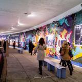 Dupont Underground